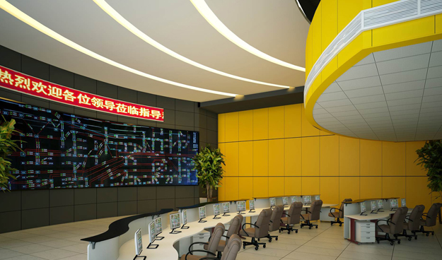 機(jī)房事業(yè)部 機(jī)房事業(yè)部